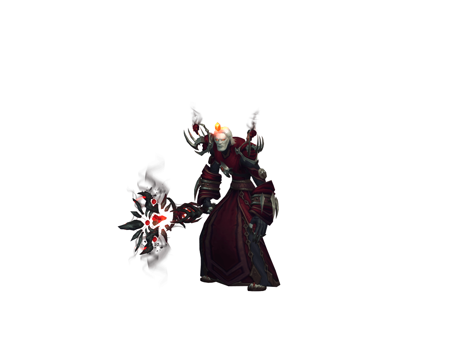 Full character render of Aboudil