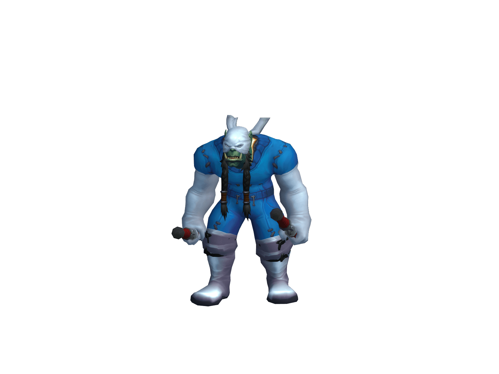 Full character render of Rhàsh