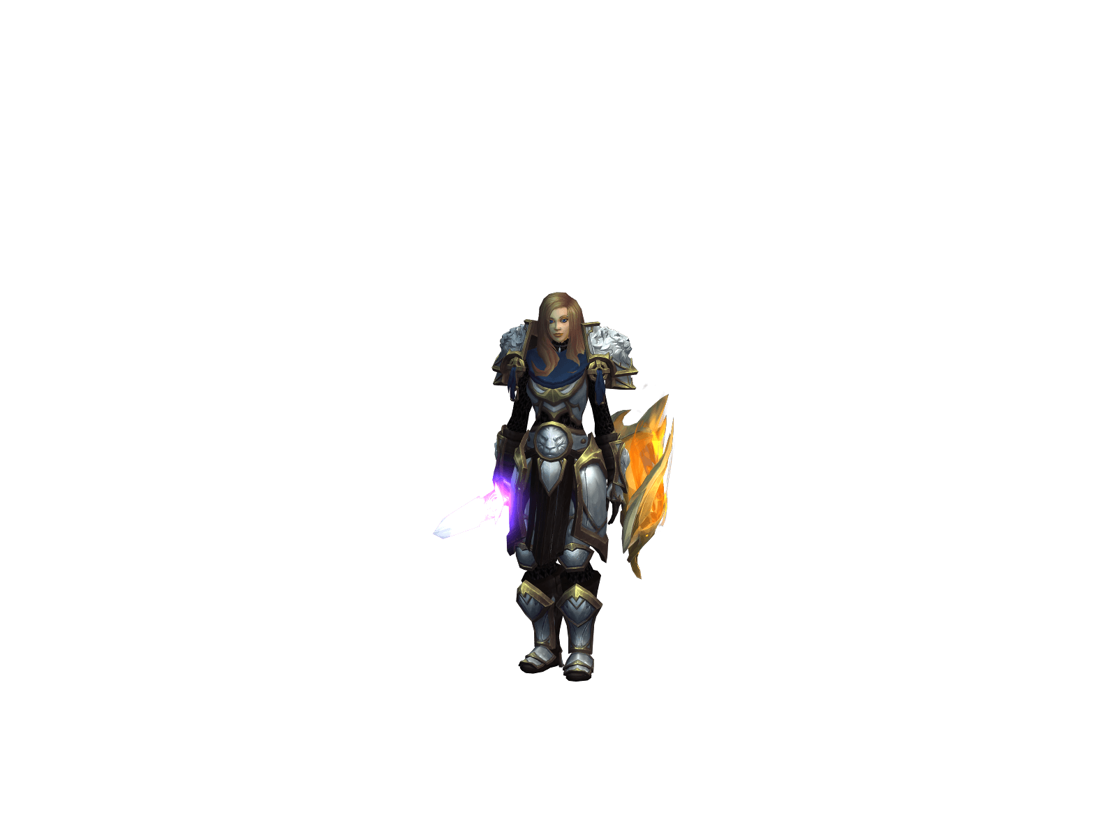Full character render of Salëiskin