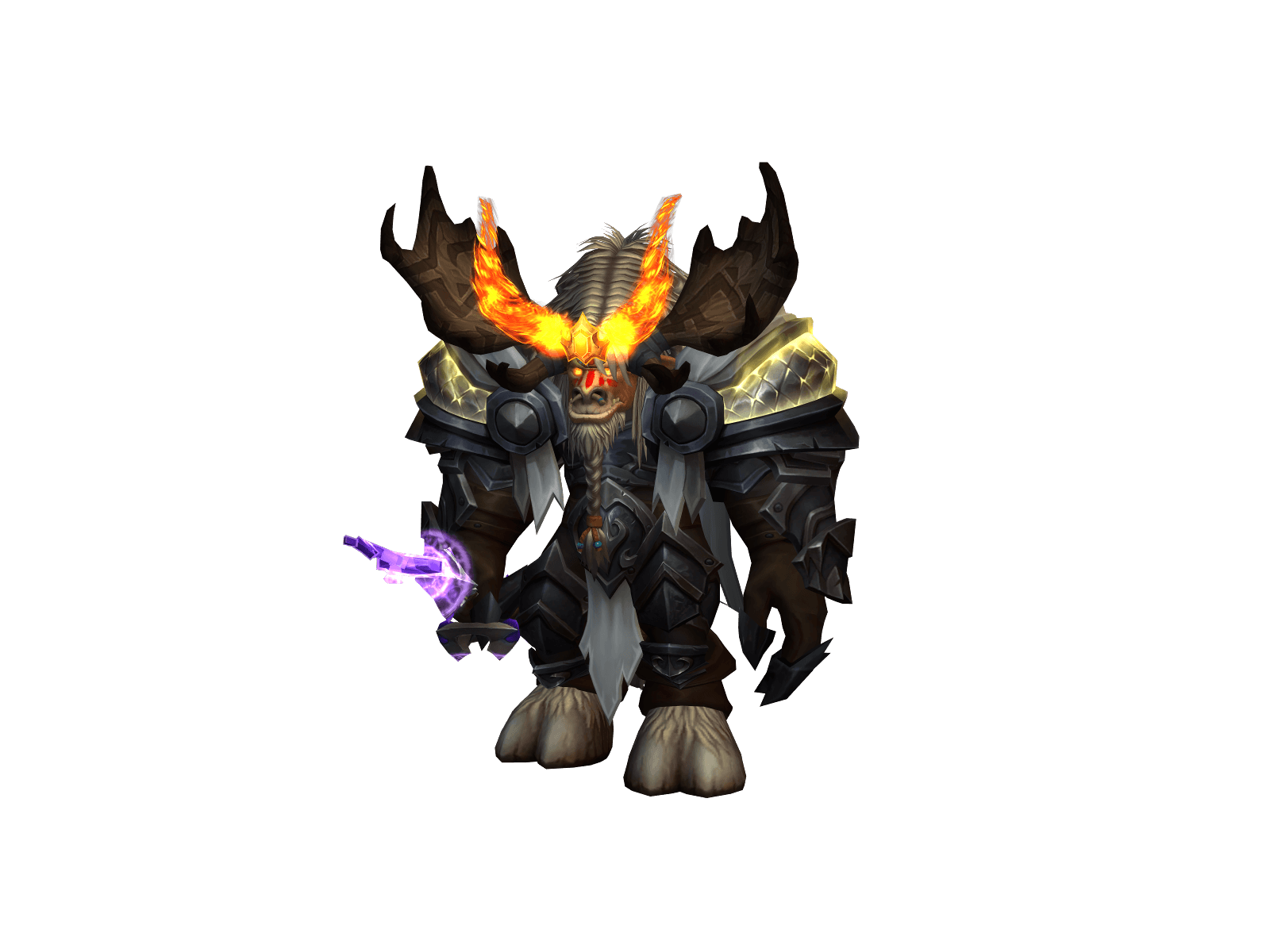 Full character render of Emoolate