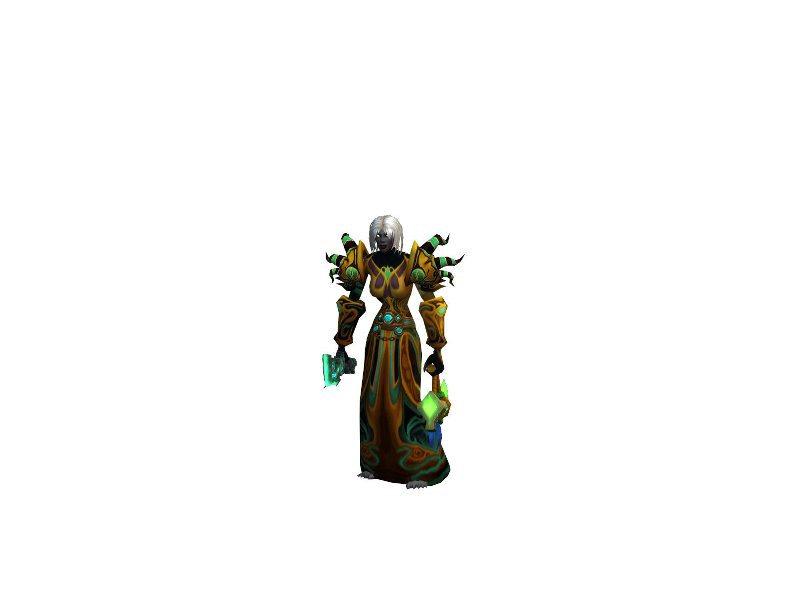 Full character render of Alphabravo