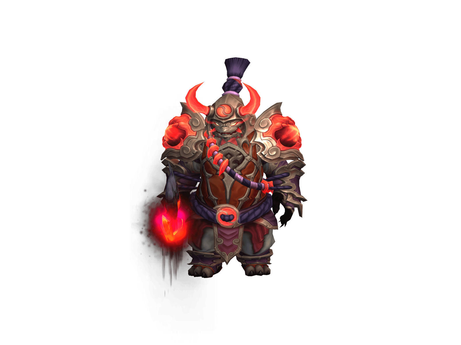 Full character render of Anxiousmw