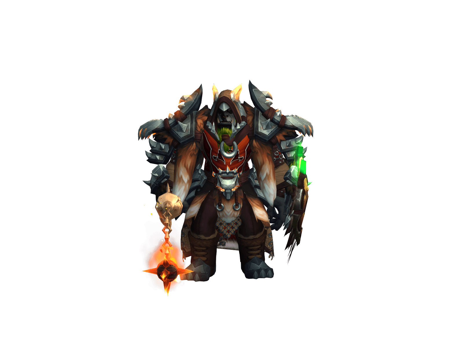 Full character render of Orcyboyx