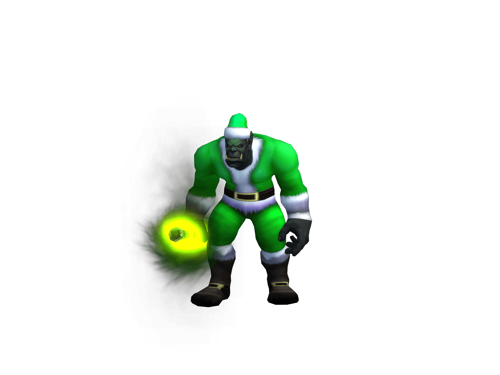 Full character render of Ninnythelast