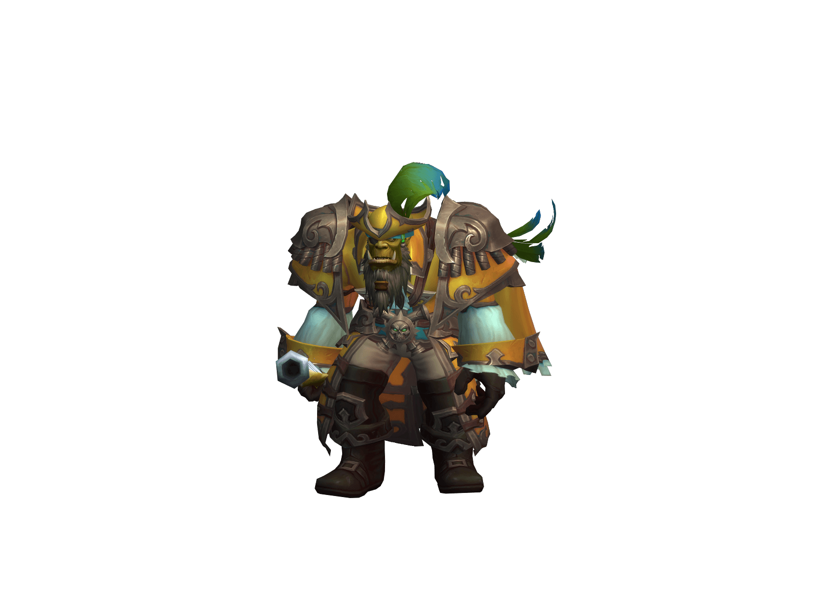 Full character render of Hazbulla