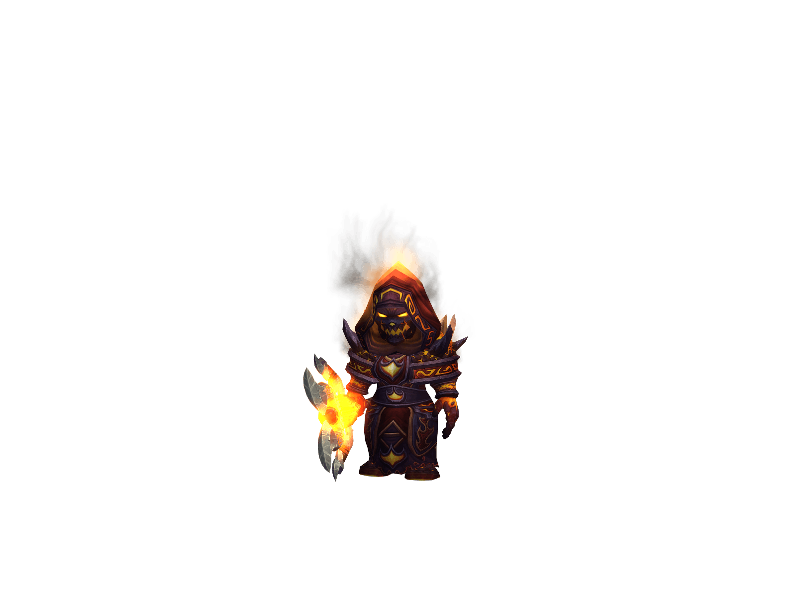 Full character render of Sheepdotcom