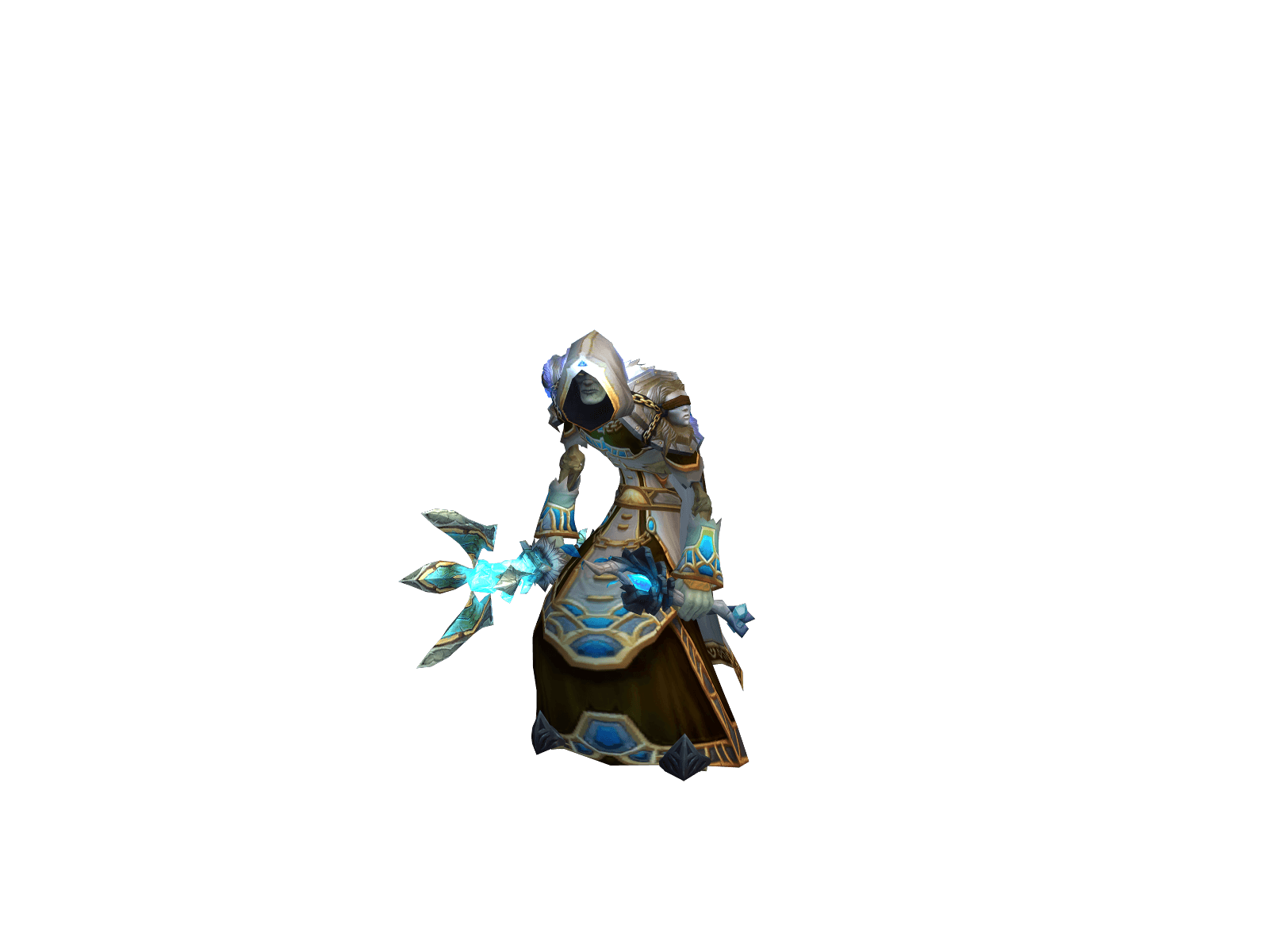 Full character render of Jukendeath