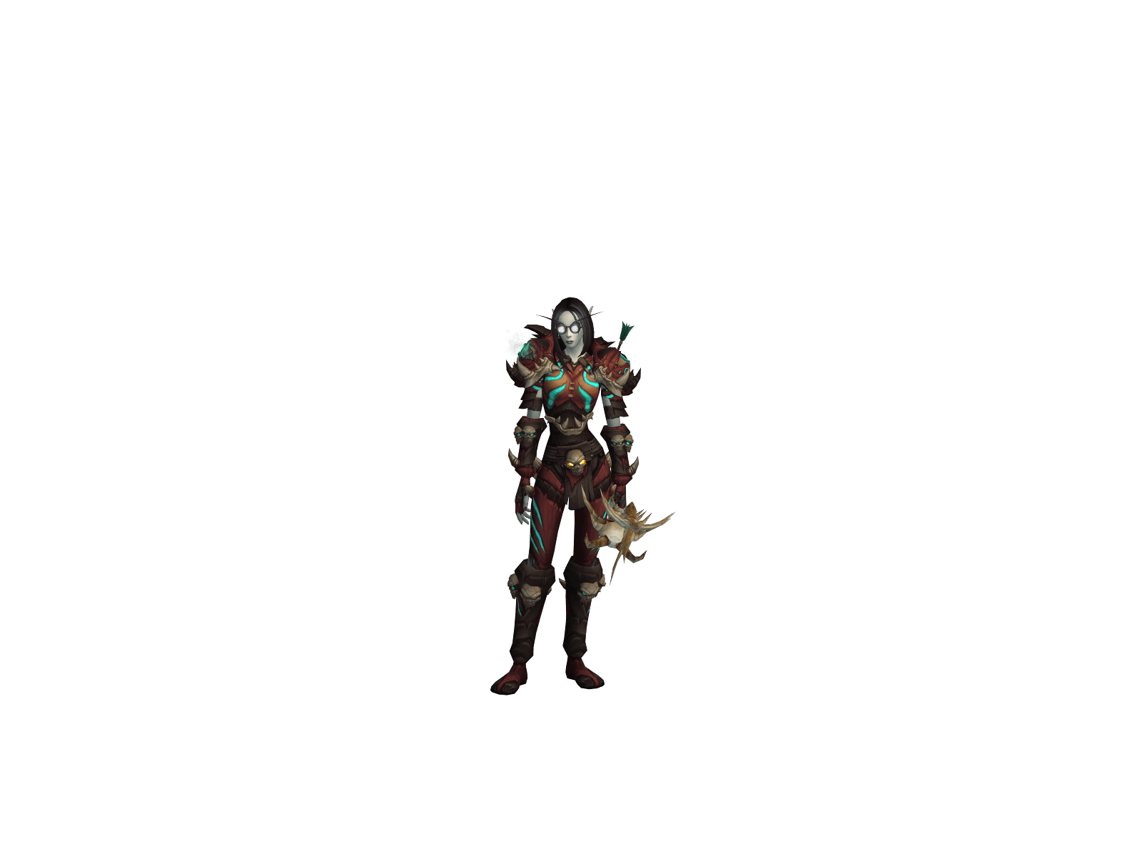 Full character render of Rmzito