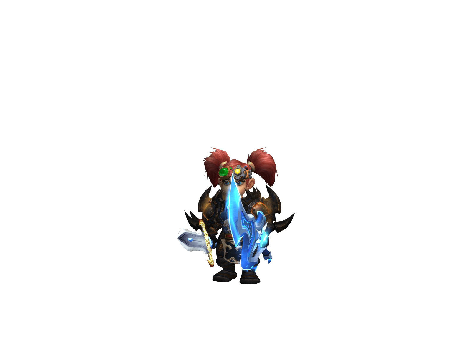 Full character render of Phesxw