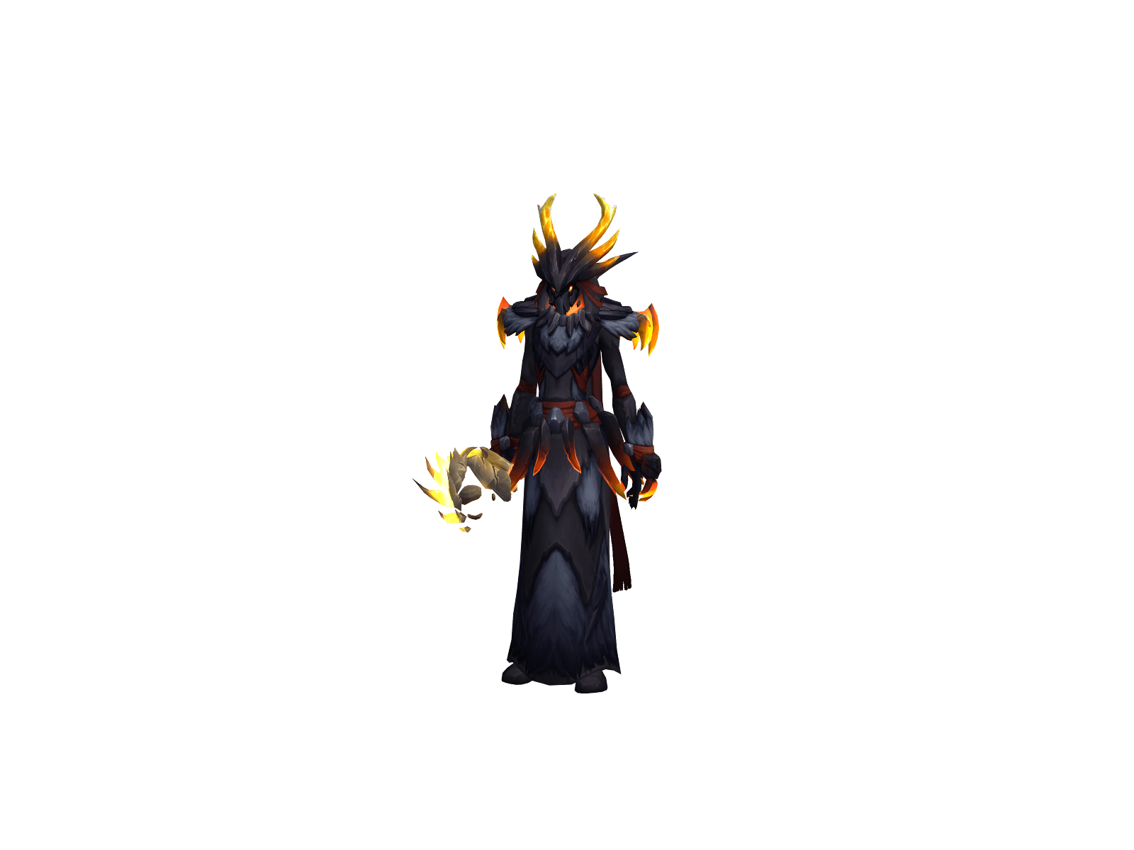 Full character render of Matsidru