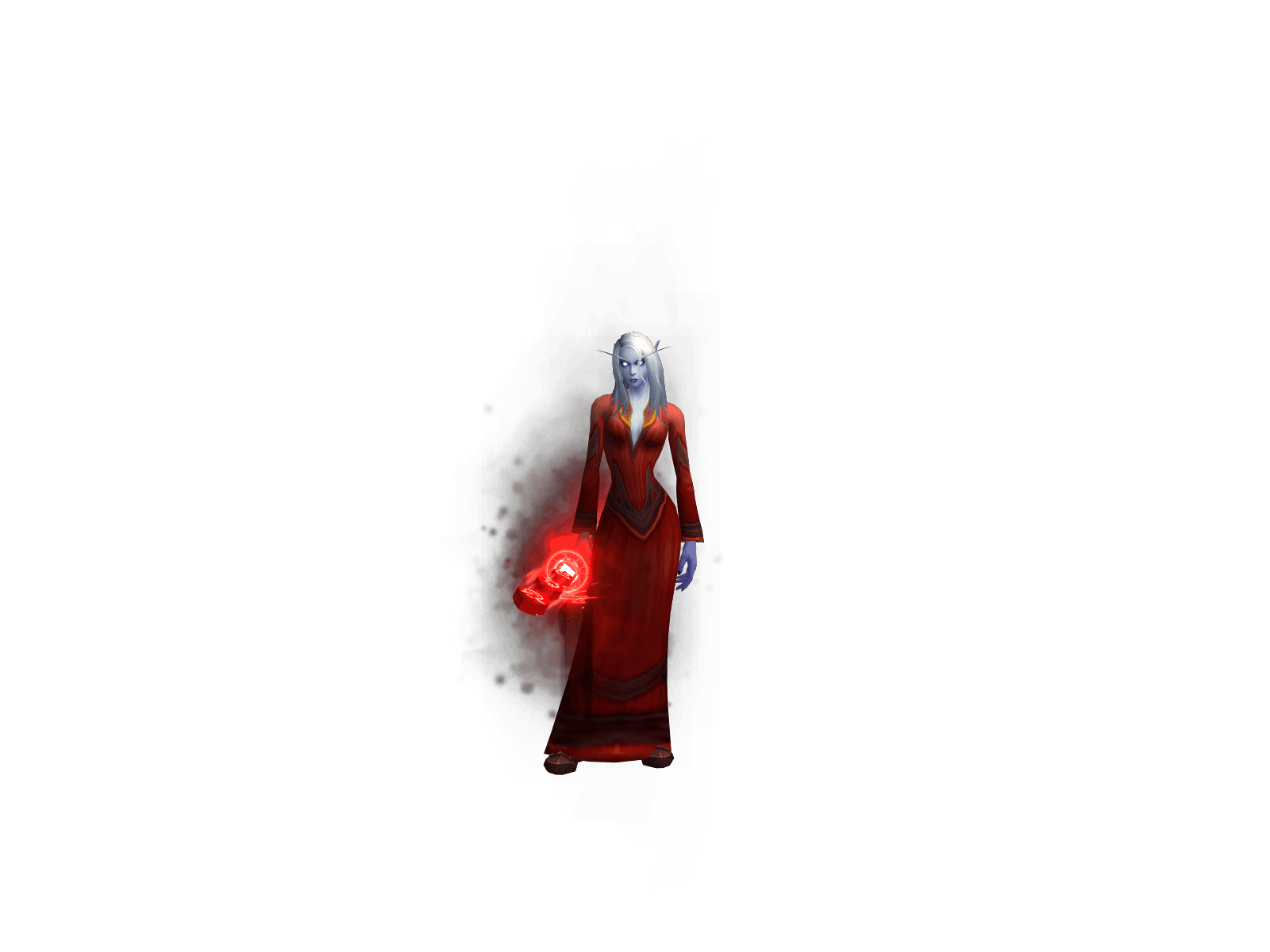 Full character render of Wincon