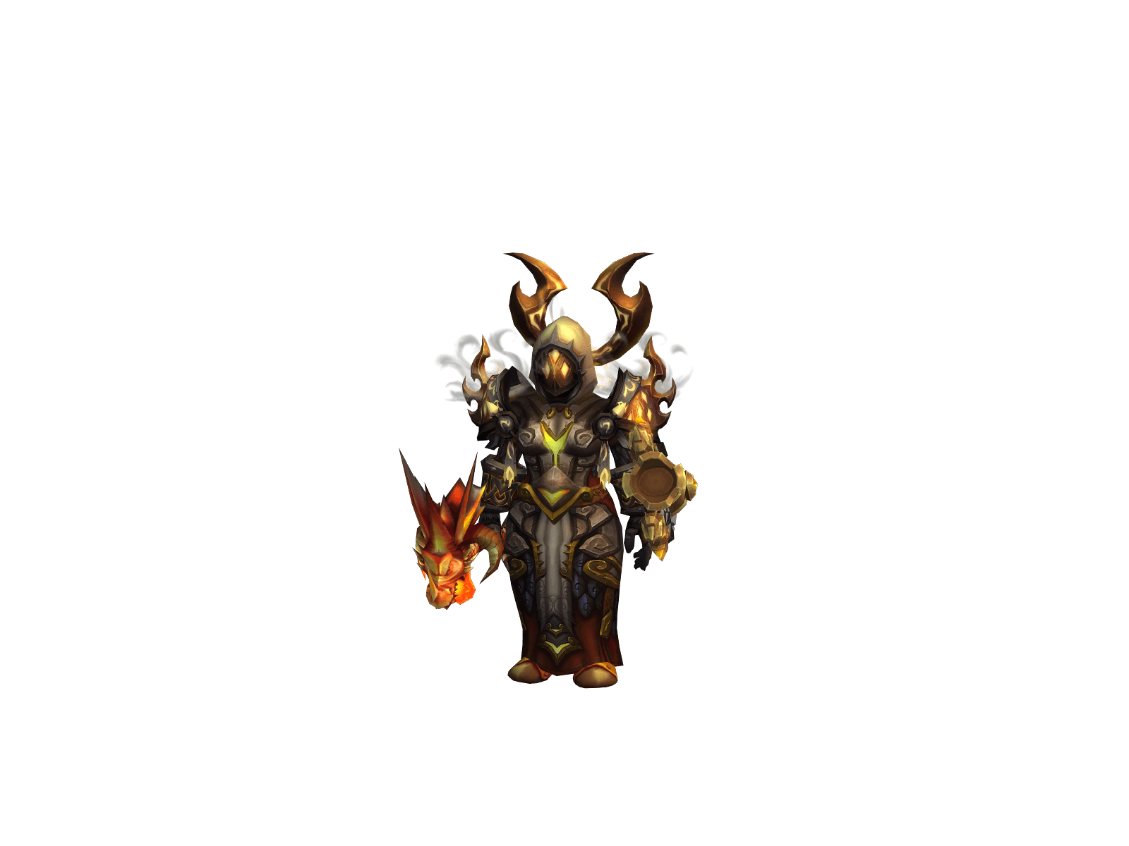 Full character render of Hemmerrath