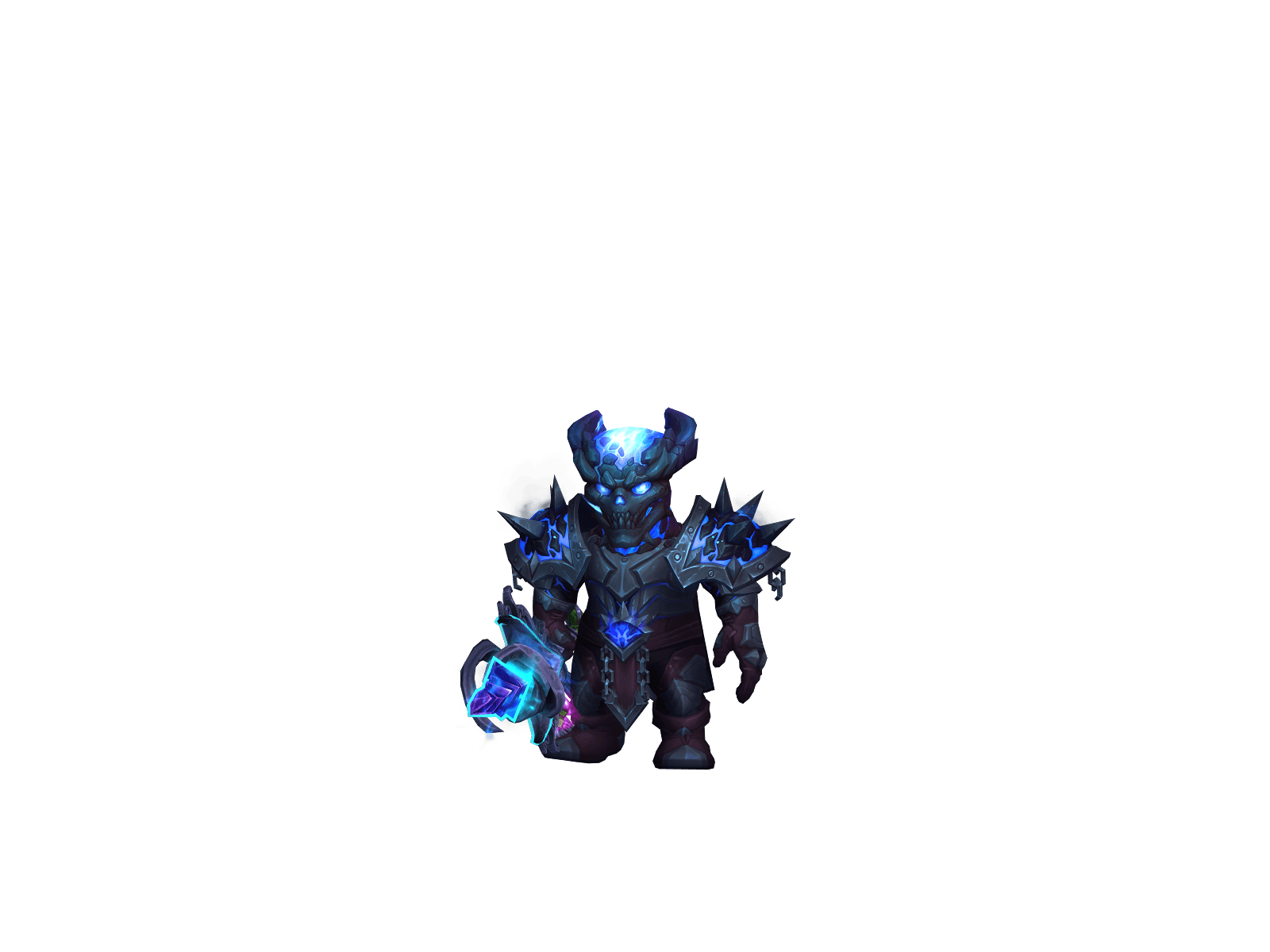 Full character render of Blinkertink