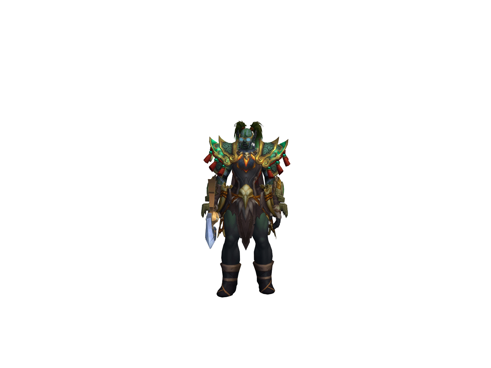 Full character render of Succmykick