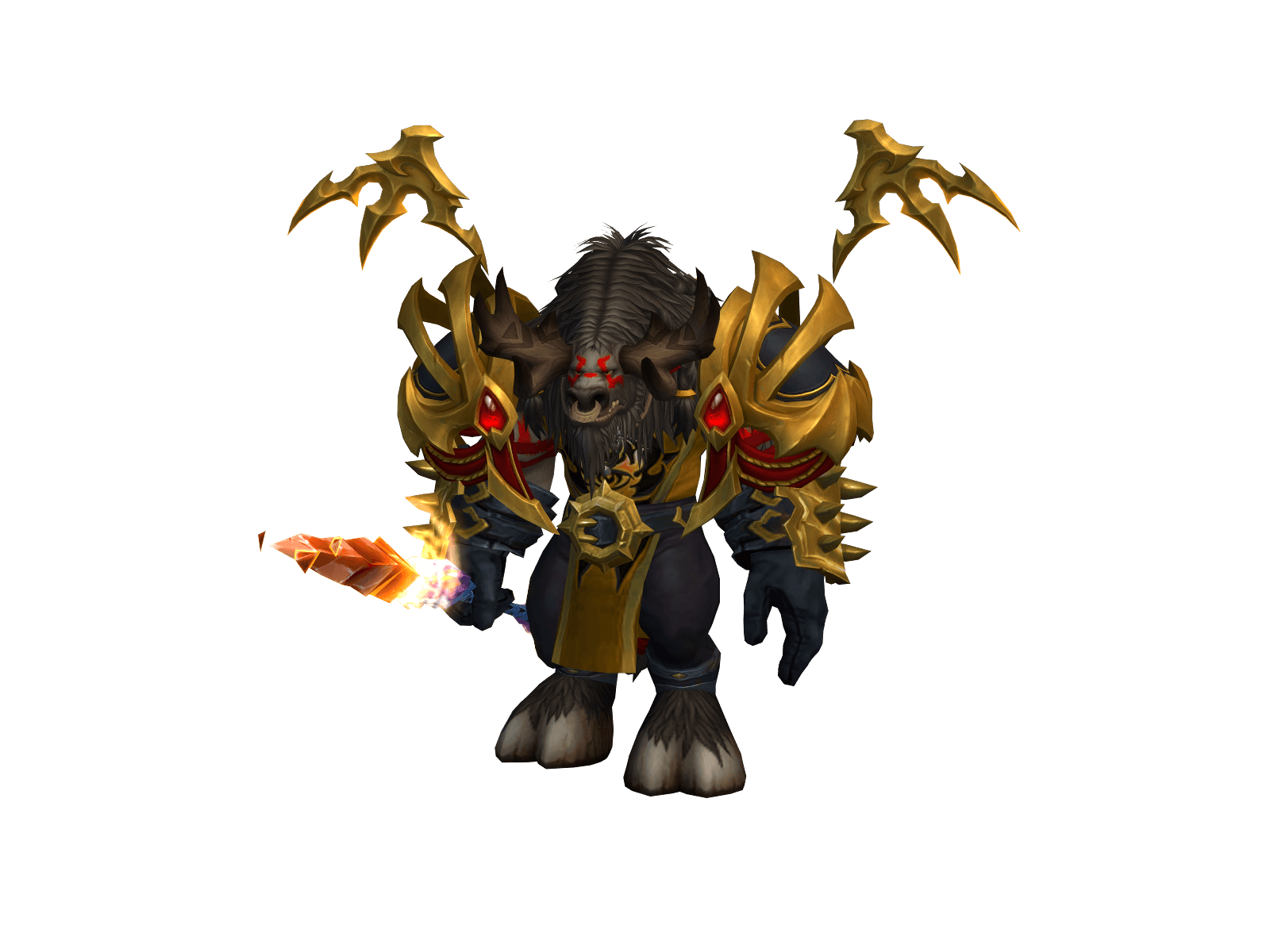 Full character render of Cowboydntcry