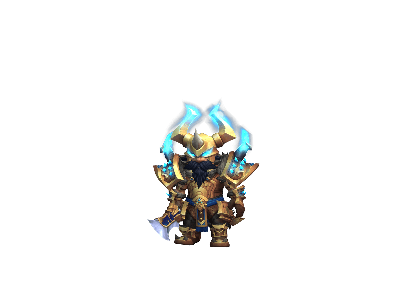Full character render of Lilchoppy