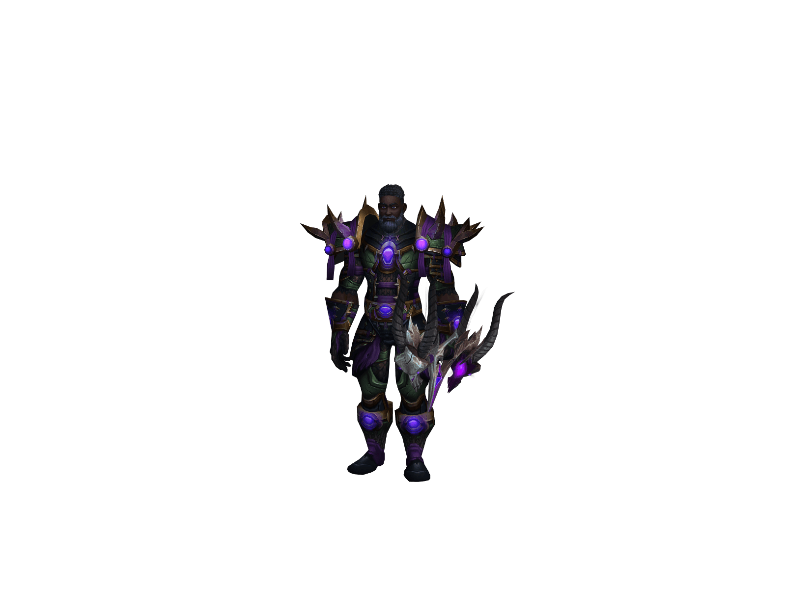 Full character render of Noop