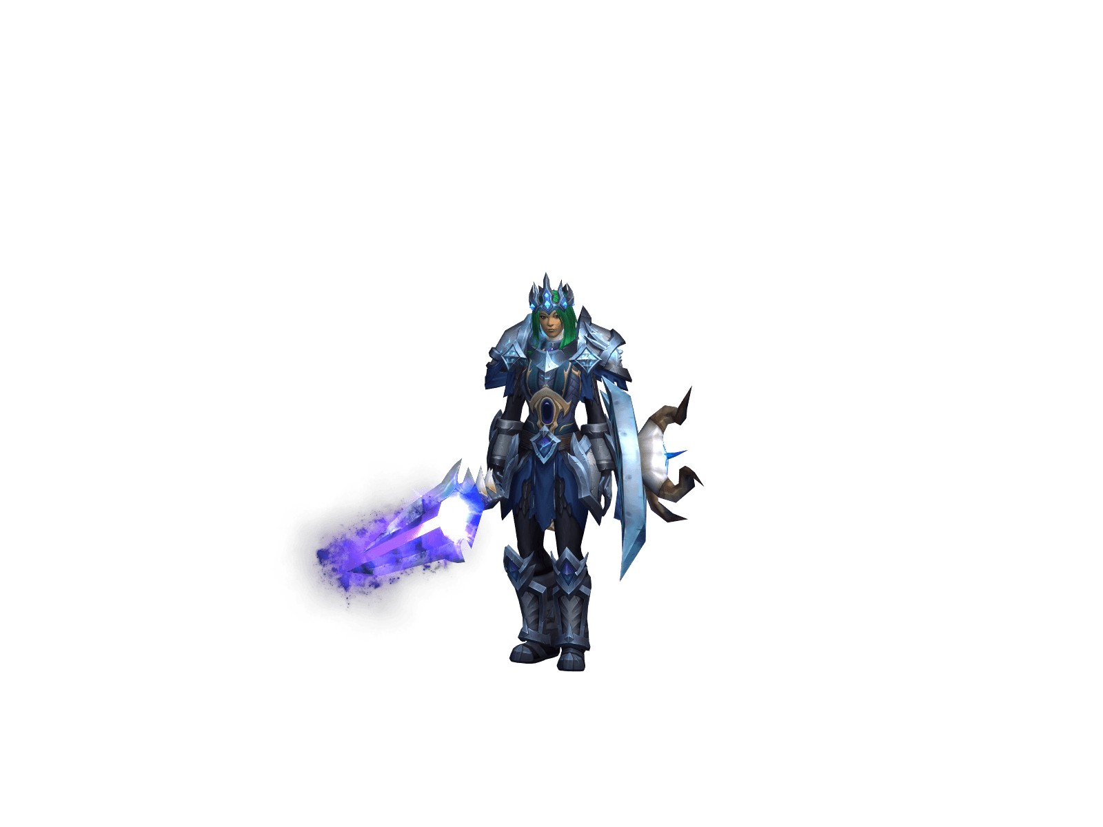 Full character render of Fraudxx