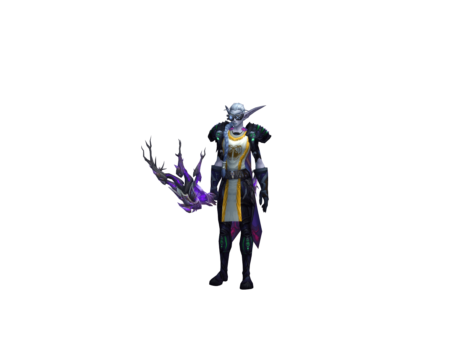 Full character render of Rejuyoulol
