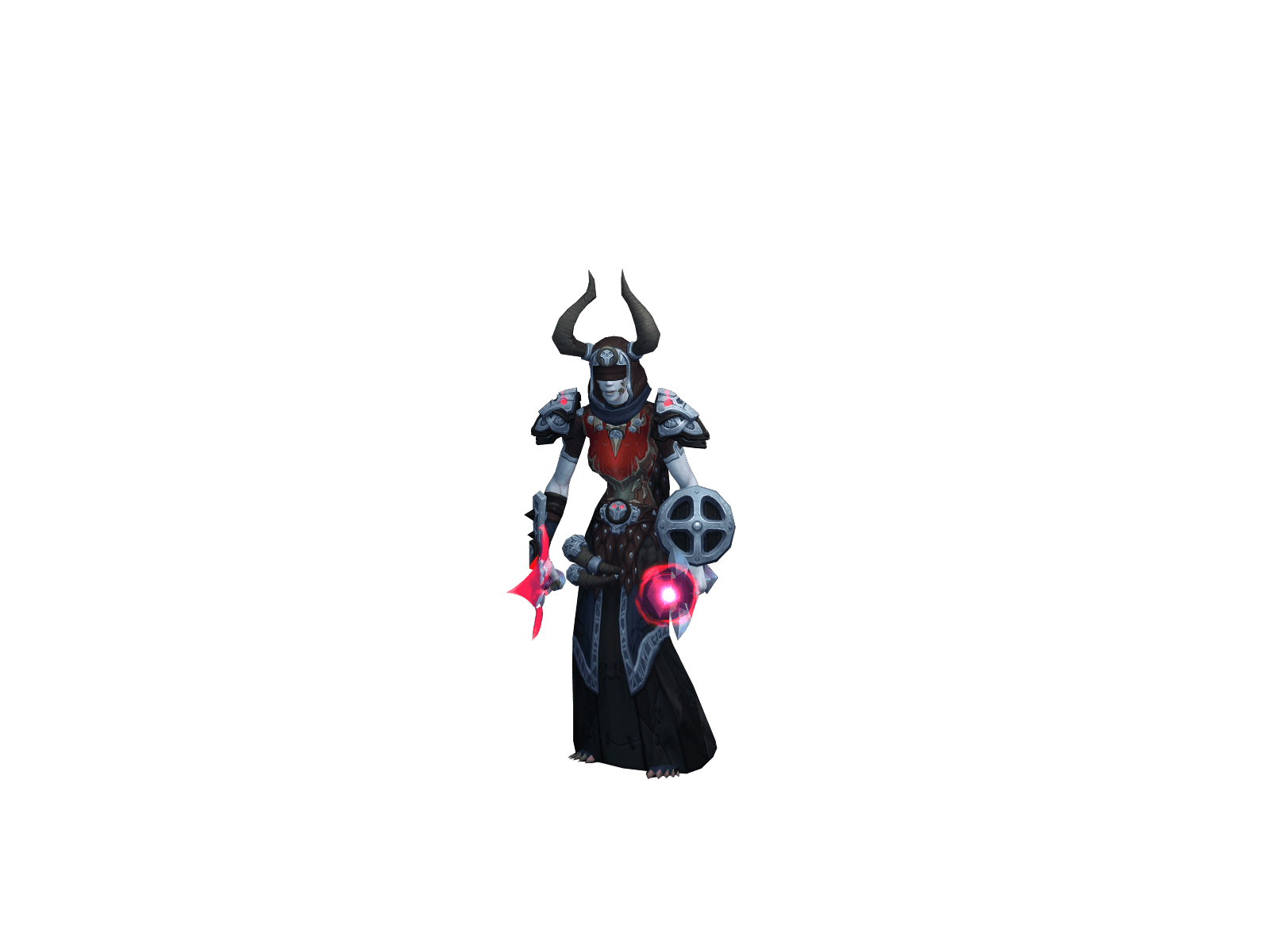 Full character render of Nasmid