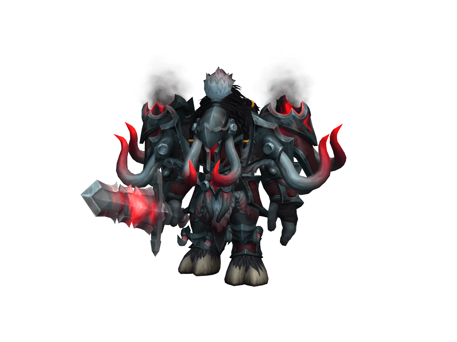 Full character render of Stacker