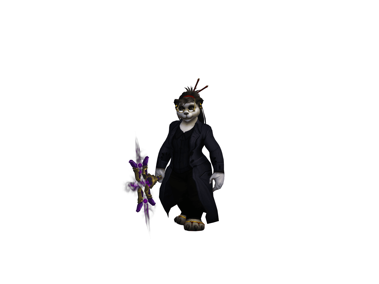 Full character render of Notcamprix