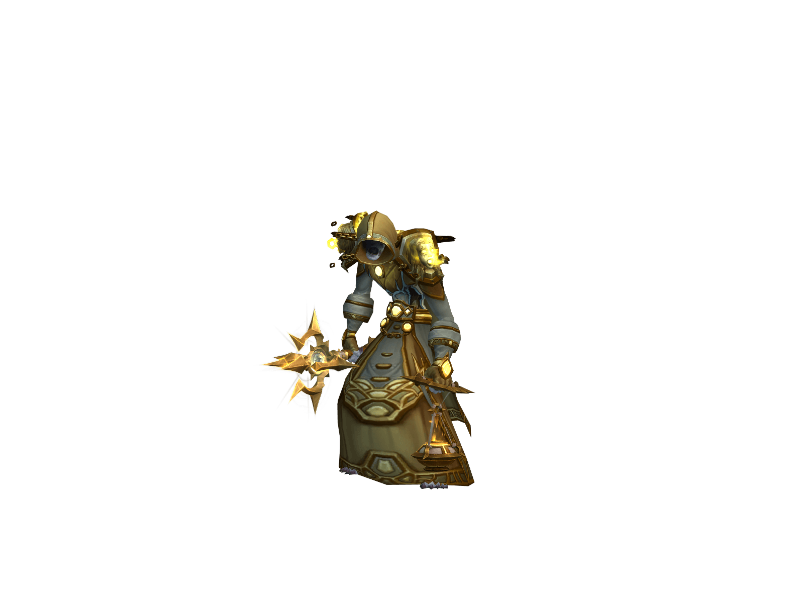 Full character render of Egodivin