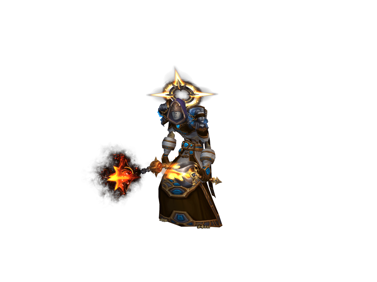 Full character render of Confessbro