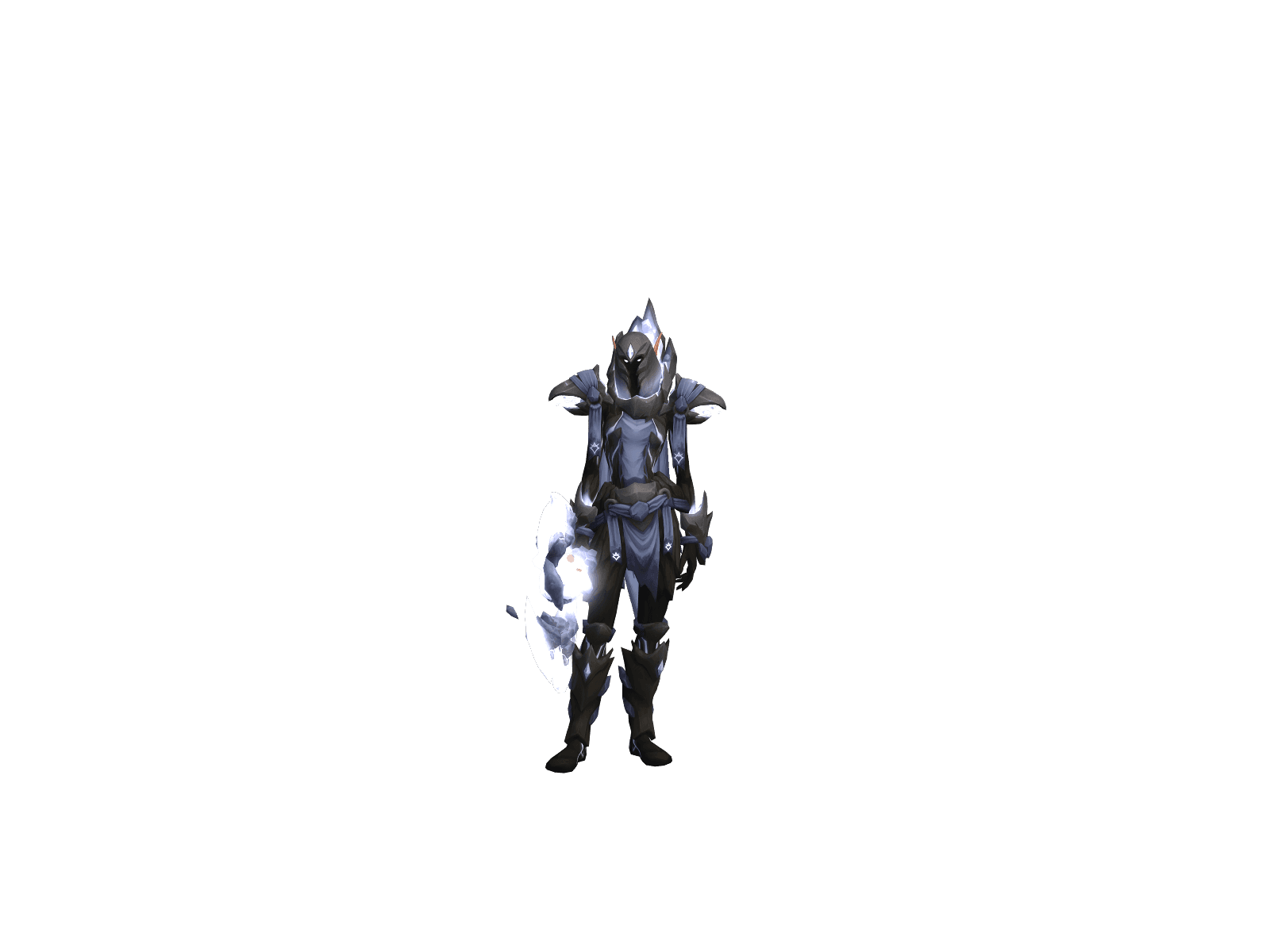 Full character render of Mxbop