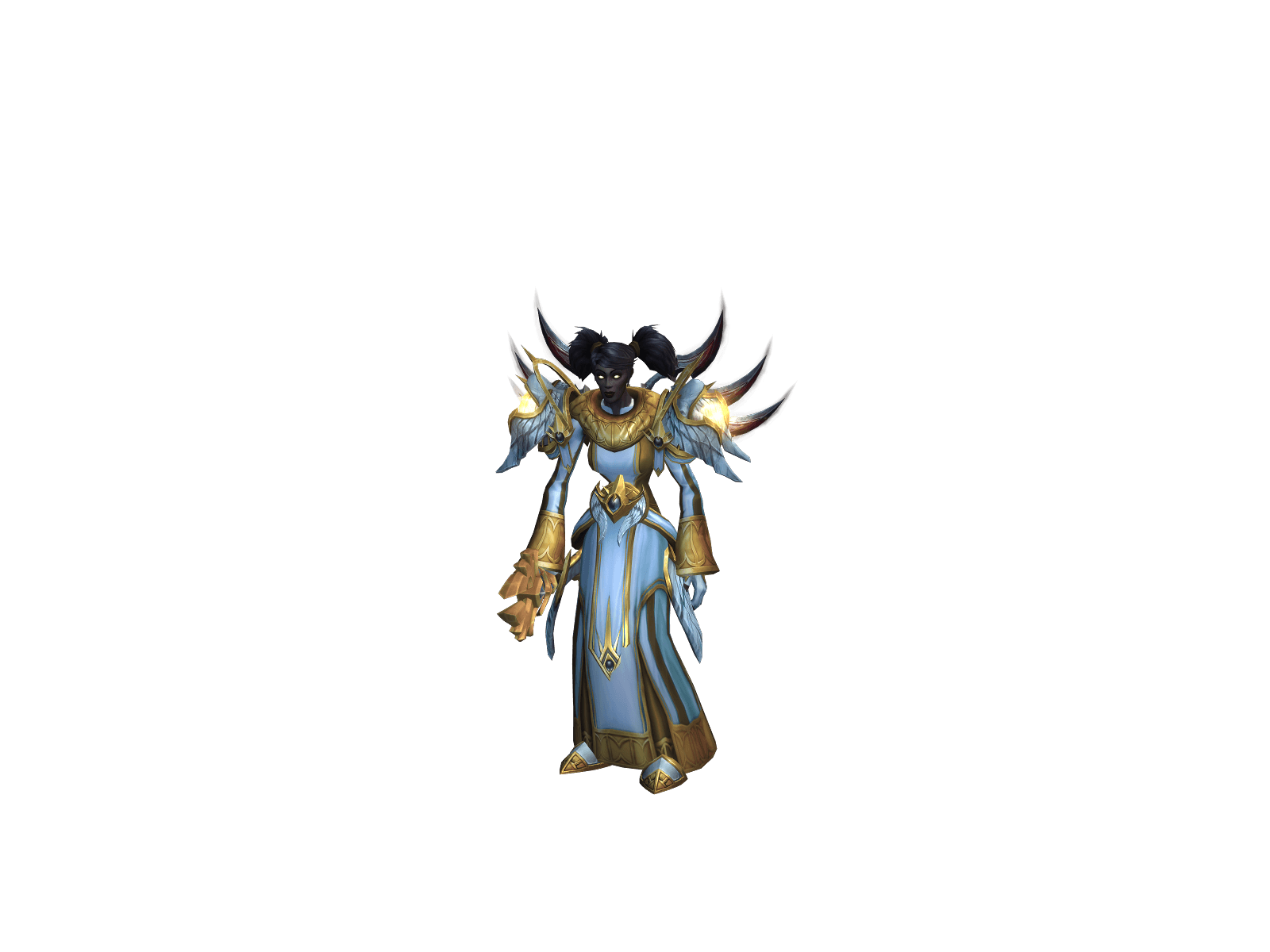 Full character render of Inaprida