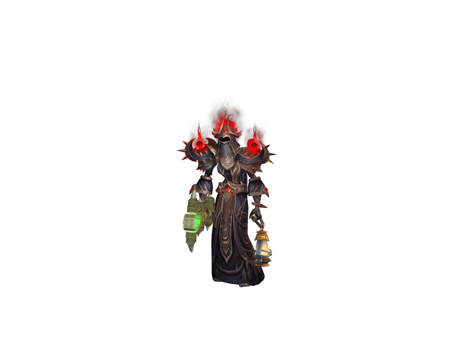 Full character render of Reserveb