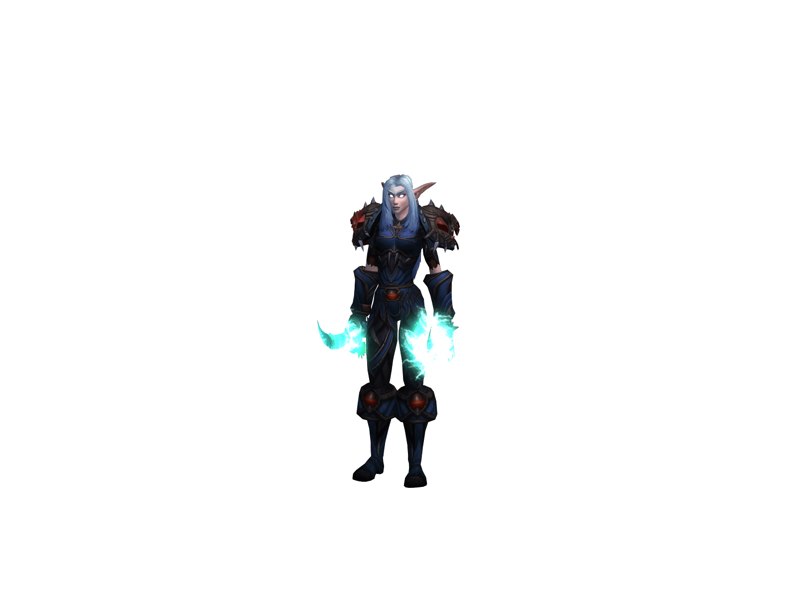 Full character render of Sixtyninexdd