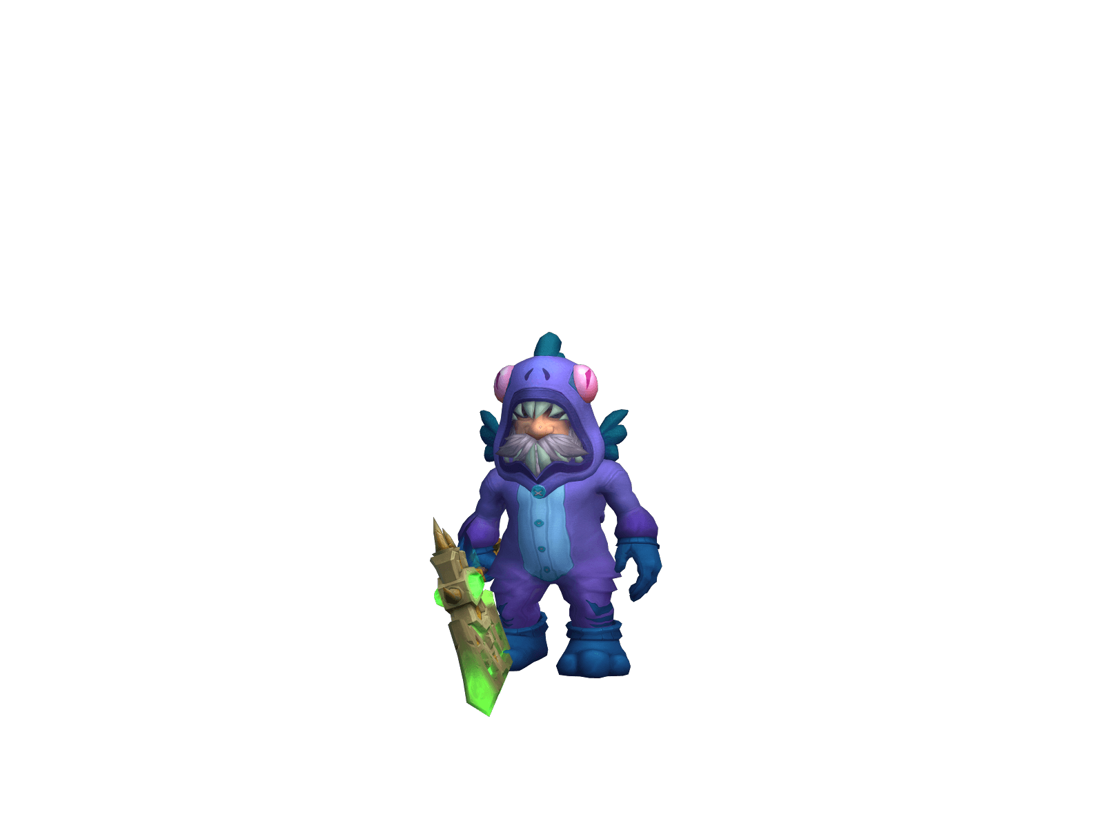 Full character render of Moex