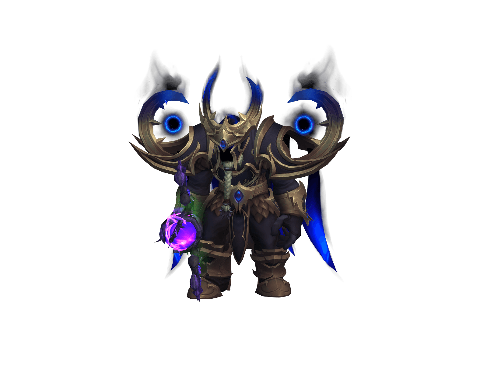 Full character render of Dockanftln