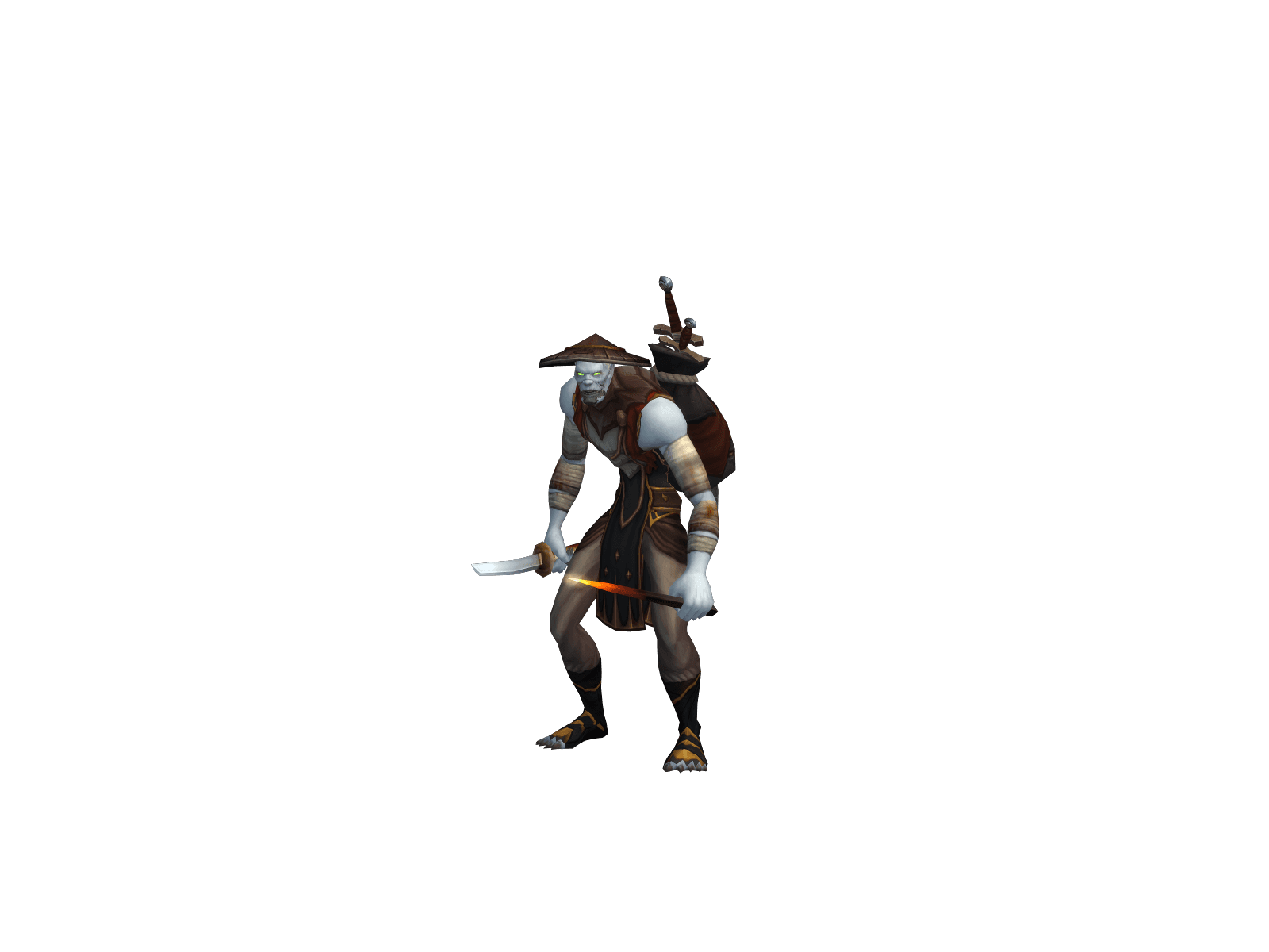 Full character render of Onoelcan