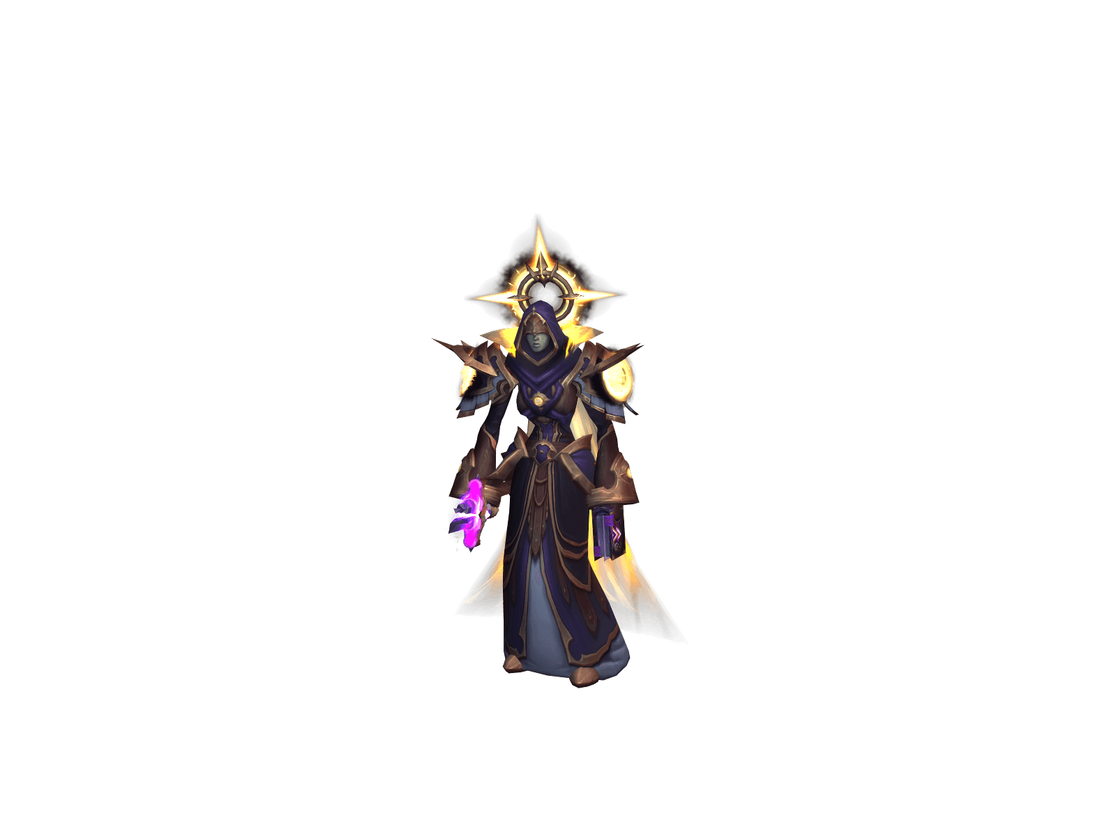 Full character render of Nssy
