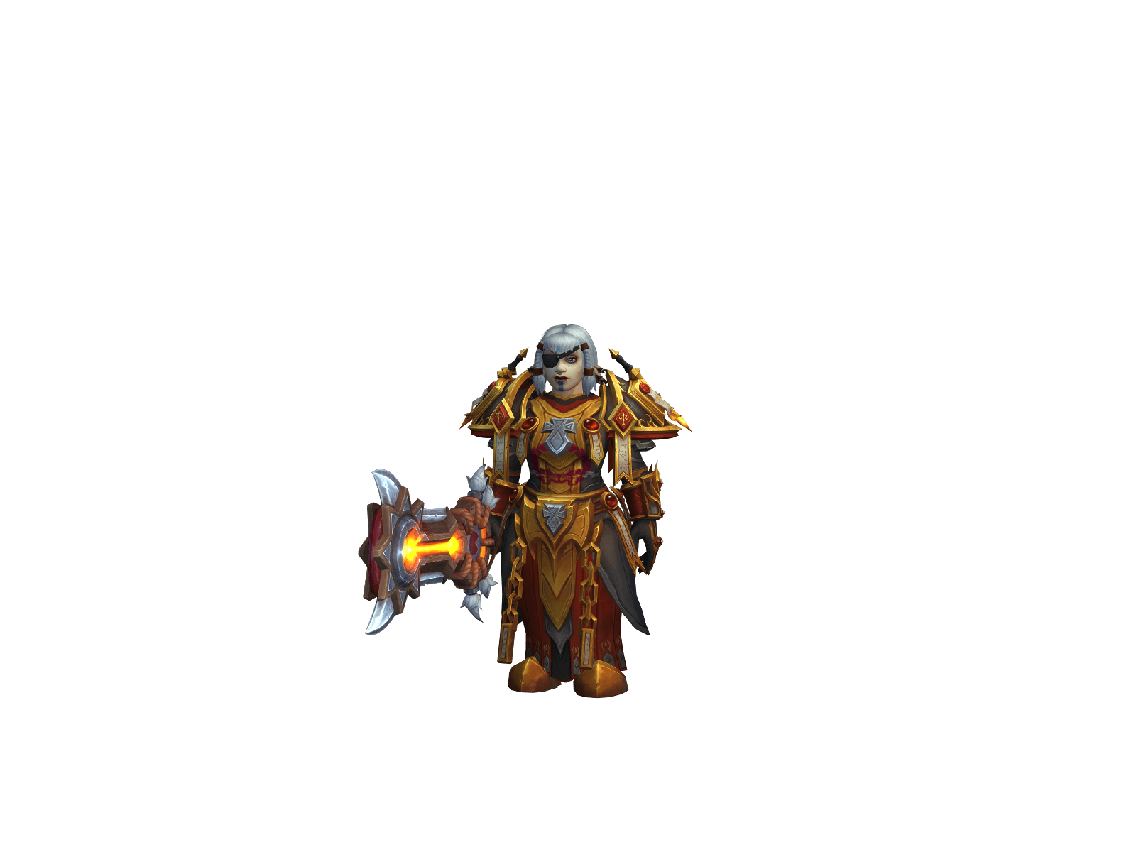 Full character render of Frijbop