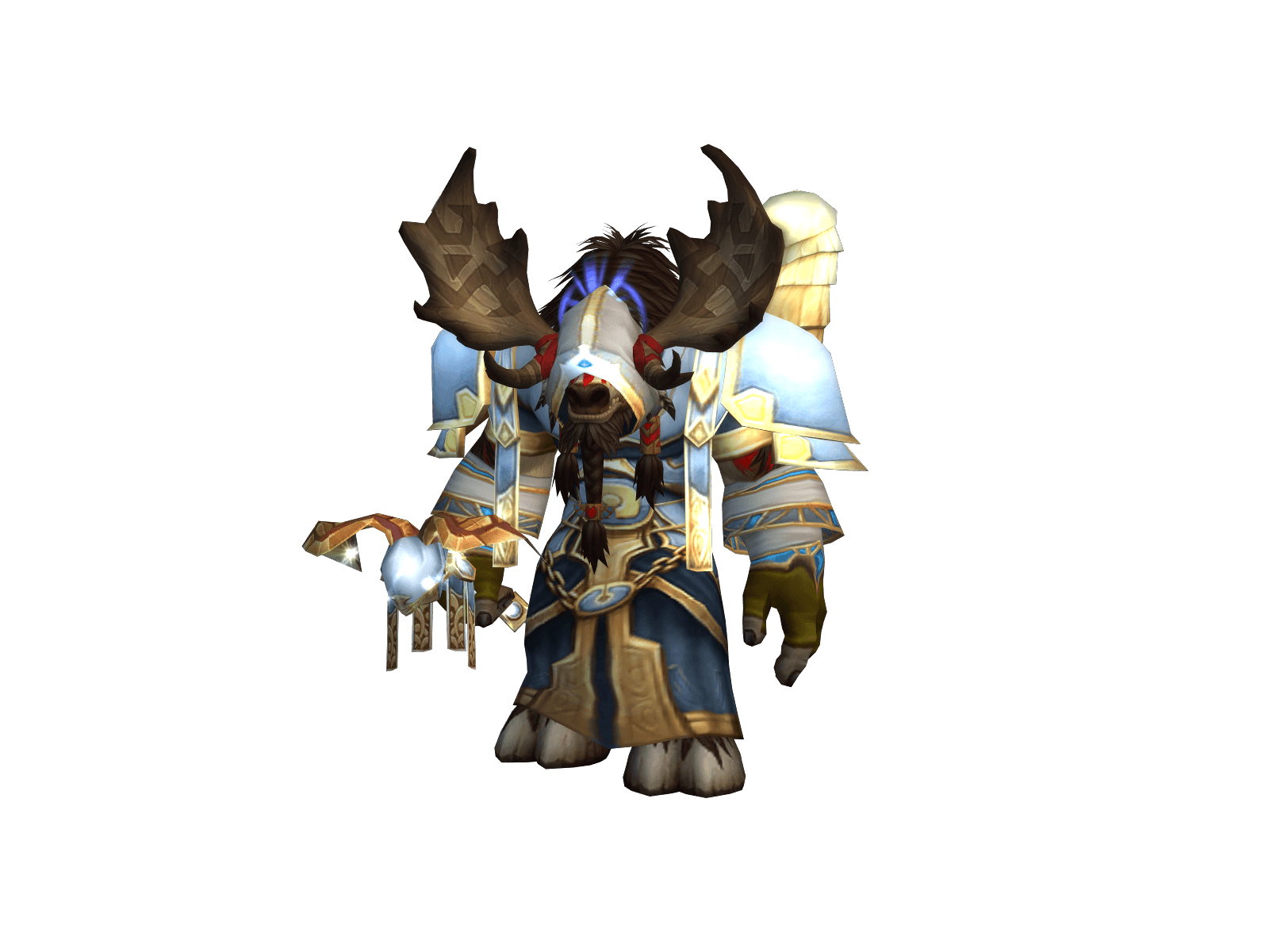 Full character render of Myturn