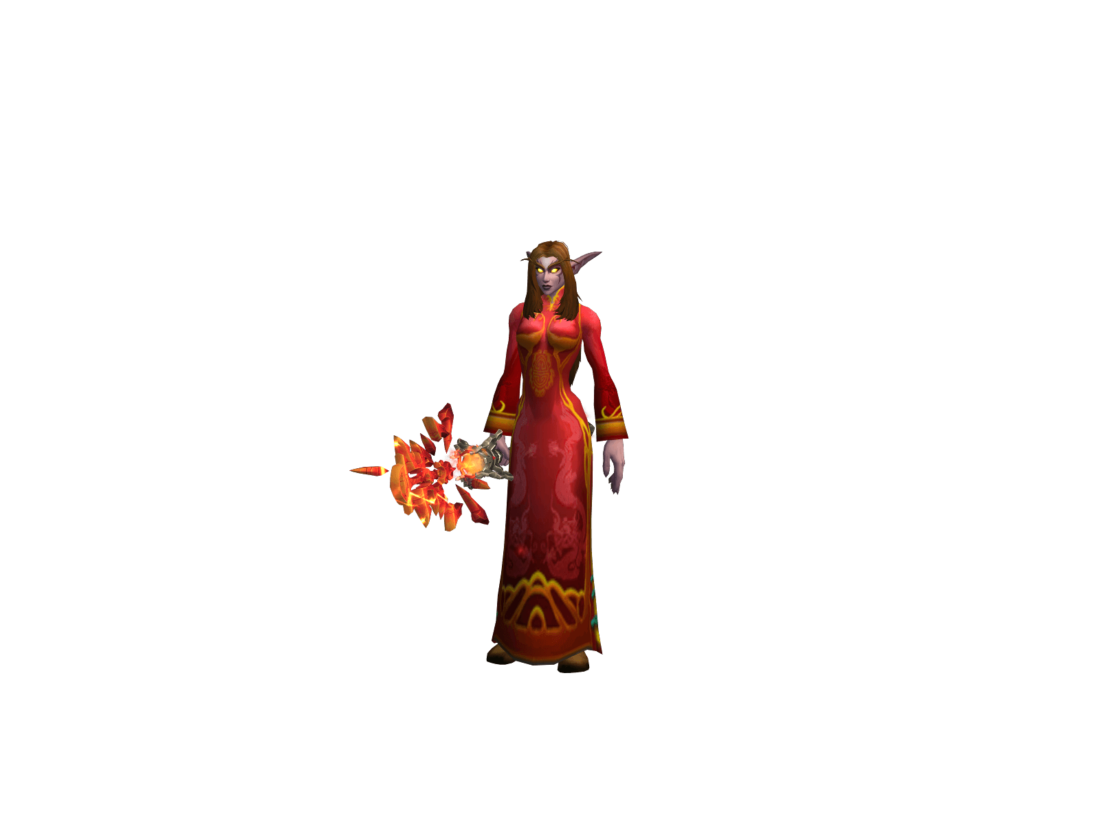 Full character render of Jkjkjkjkjkjk
