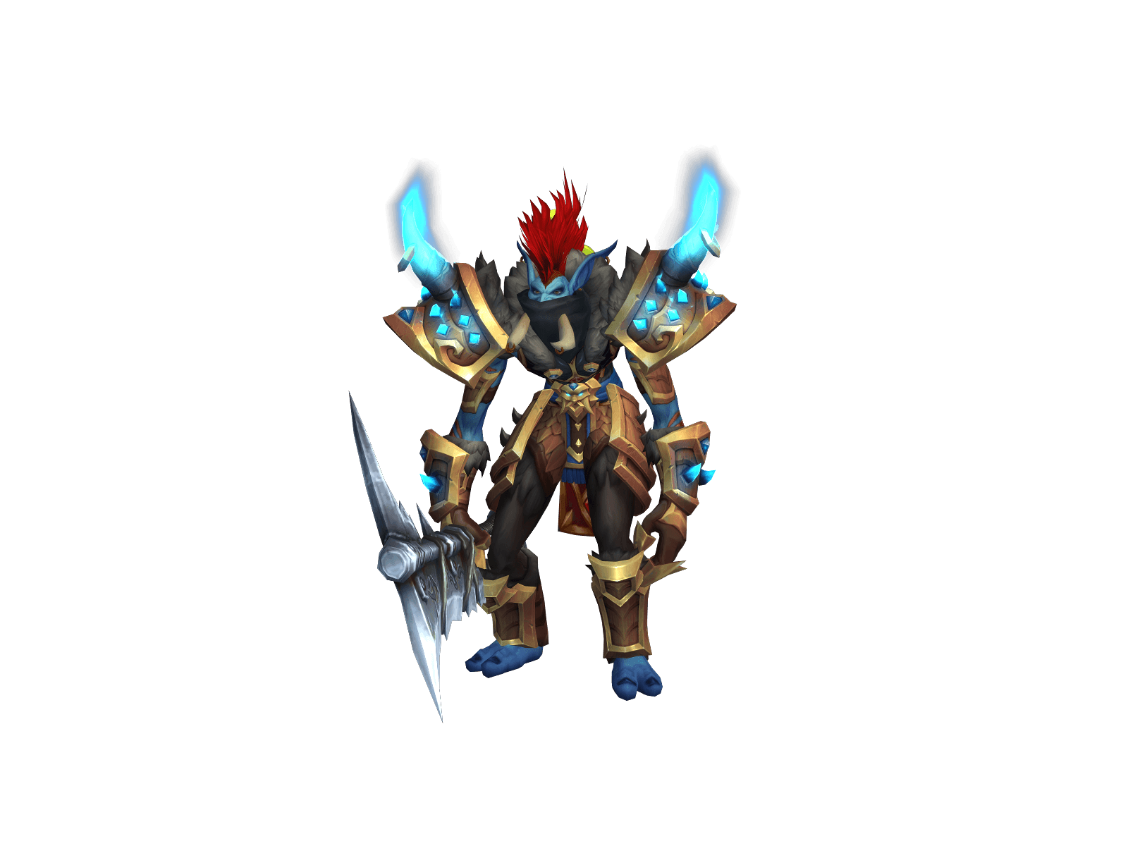 Full character render of Nuclearjke