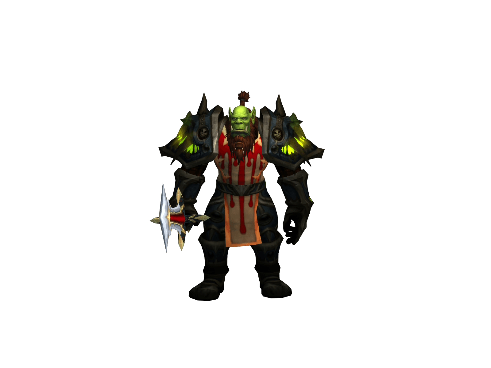 Full character render of Nybbx