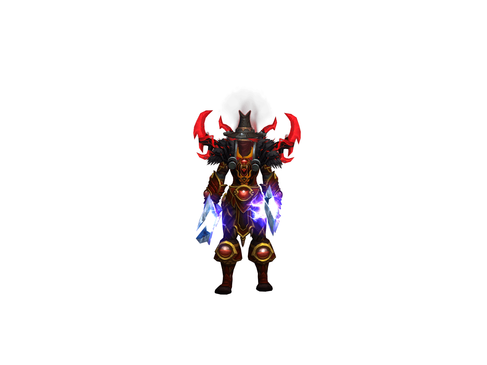 Full character render of Bblkgosudarb