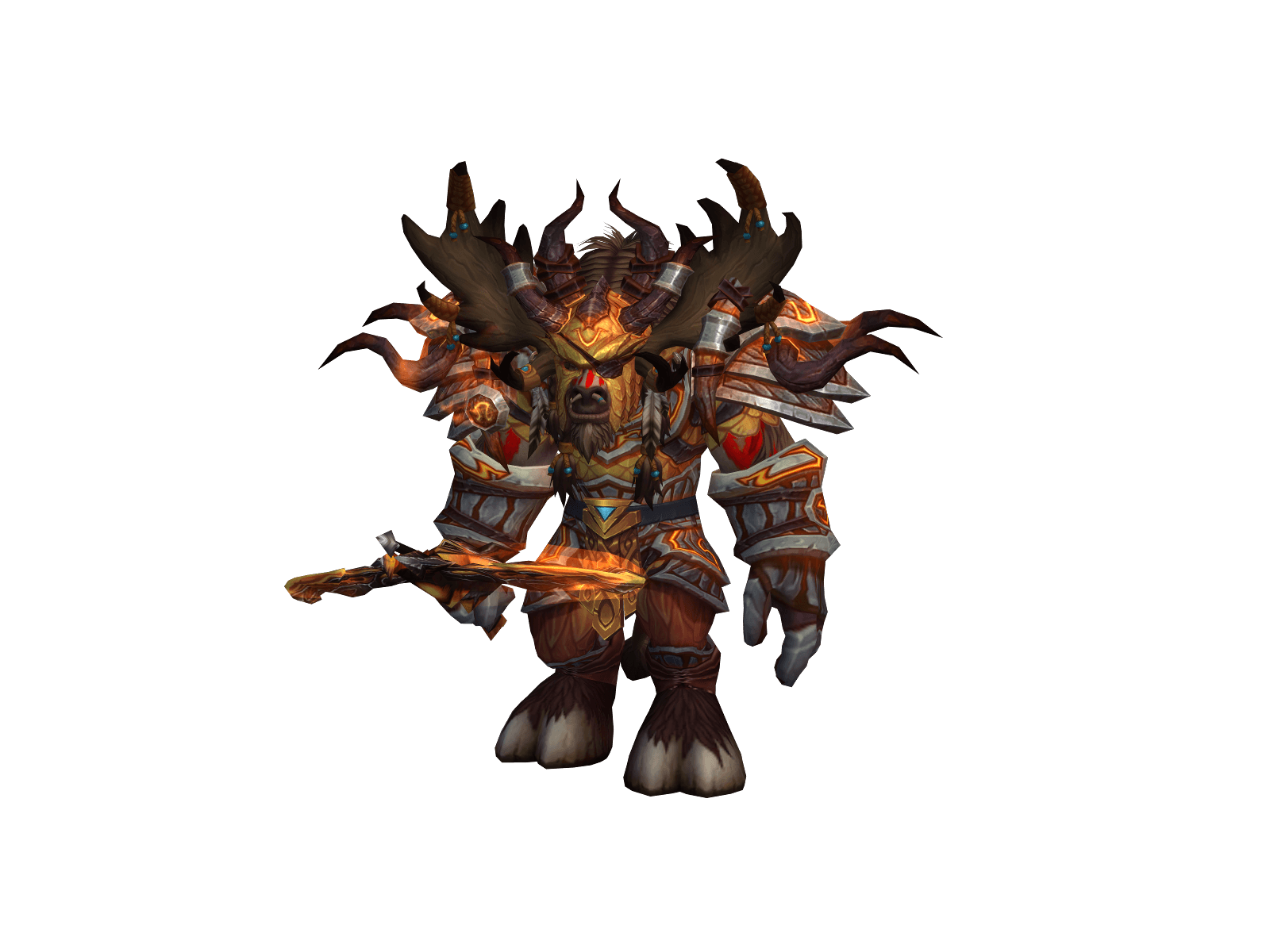Full character render of Toiqmut