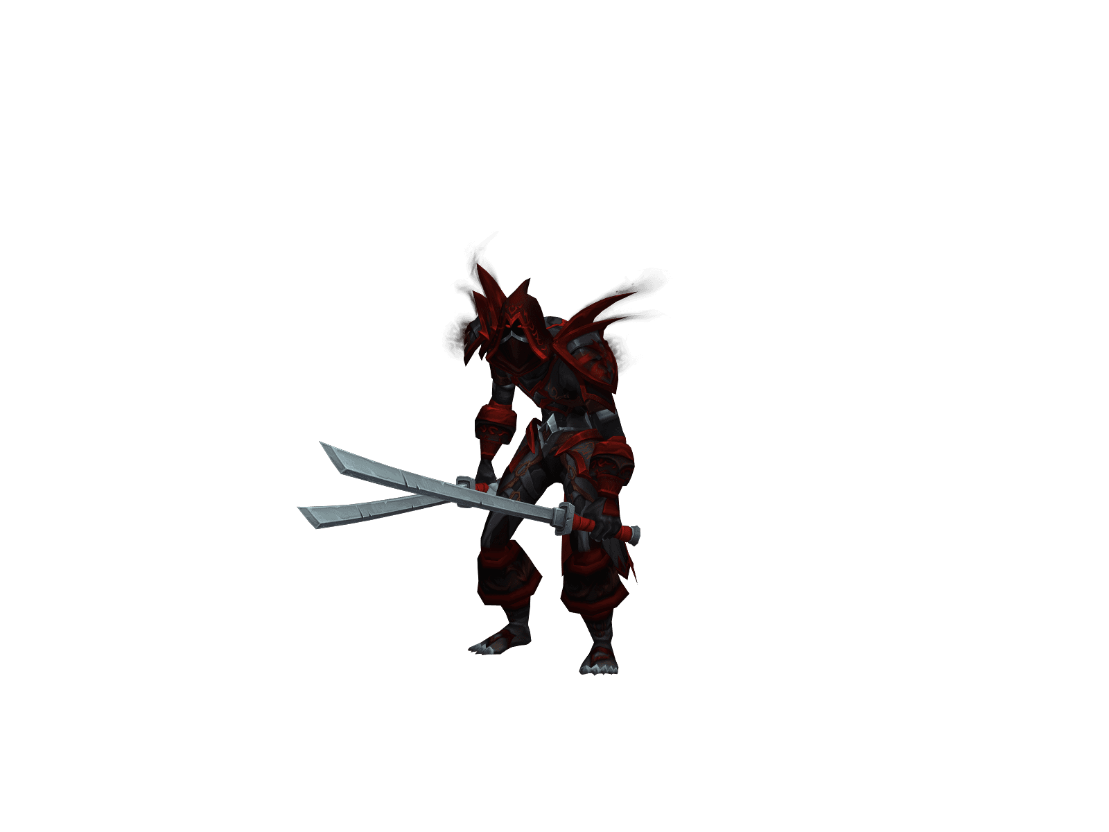 Full character render of Johnmullins