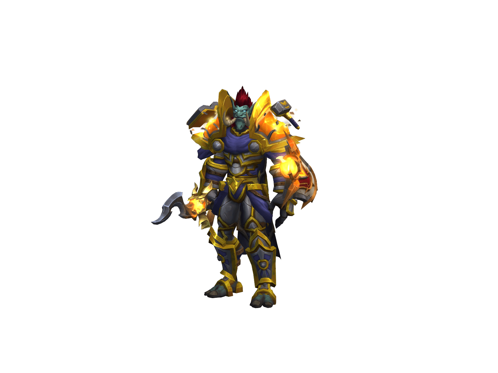 Full character render of Ashladdp