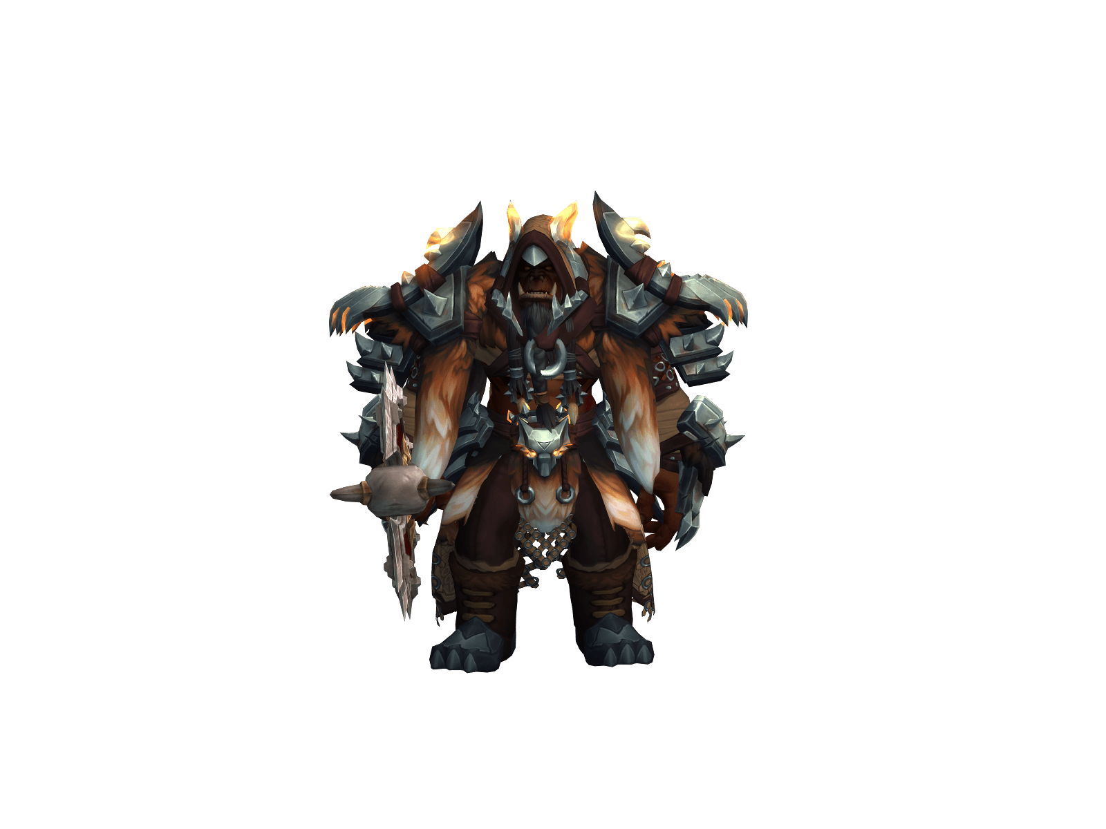 Full character render of Jedimindbolt
