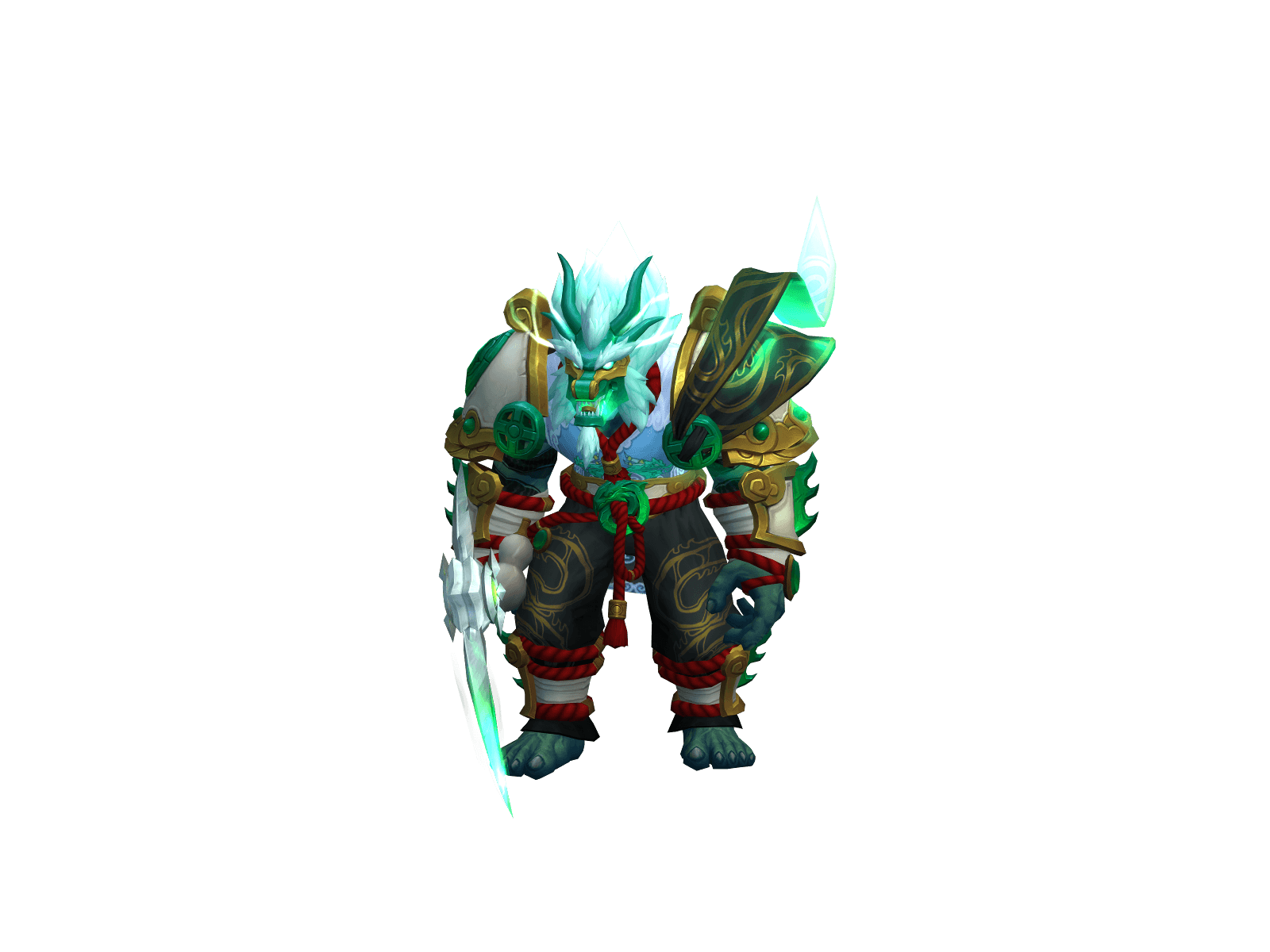 Full character render of Wîñdwâlkêr
