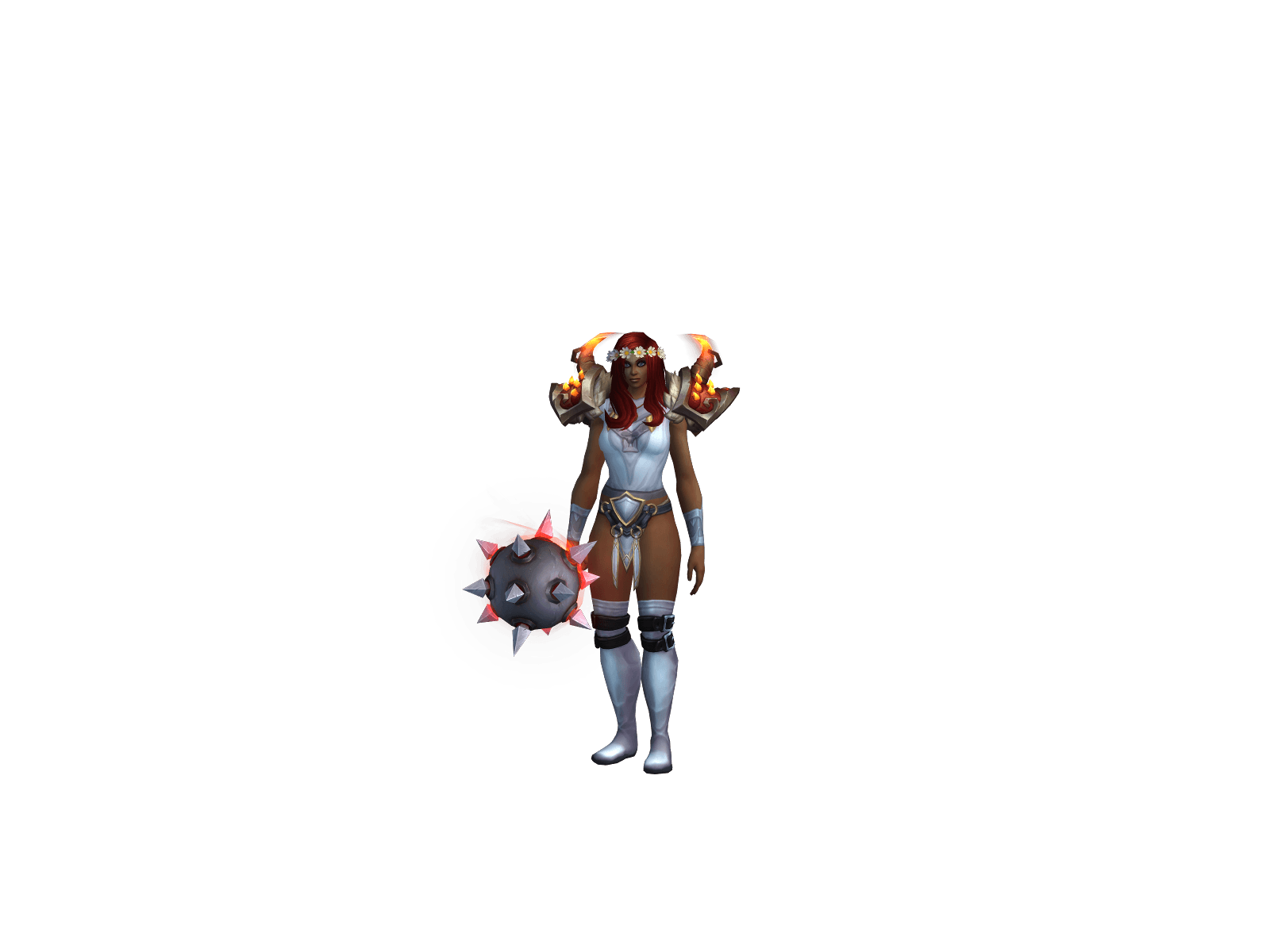 Full character render of Bigbibbs