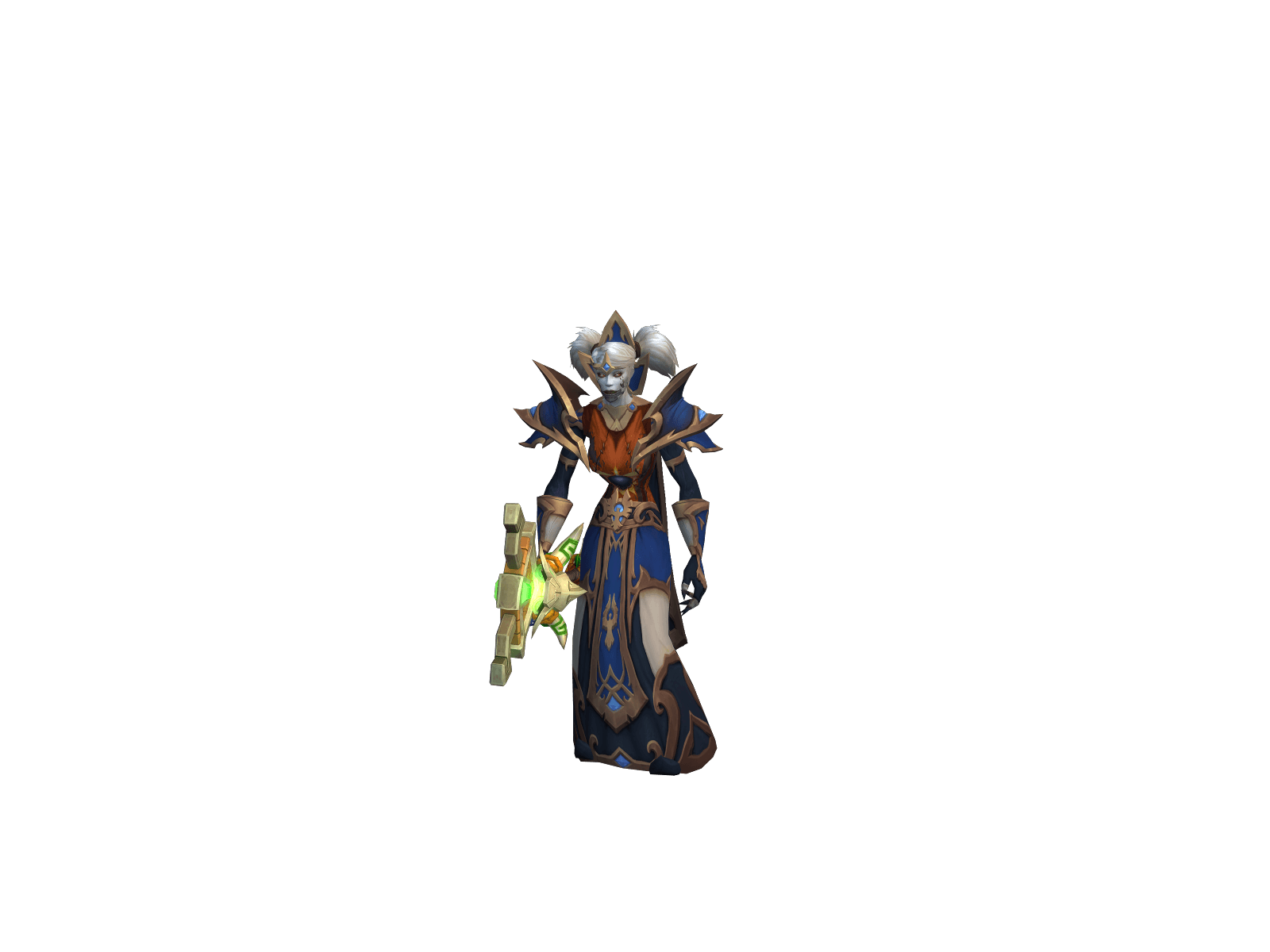 Full character render of Qesst