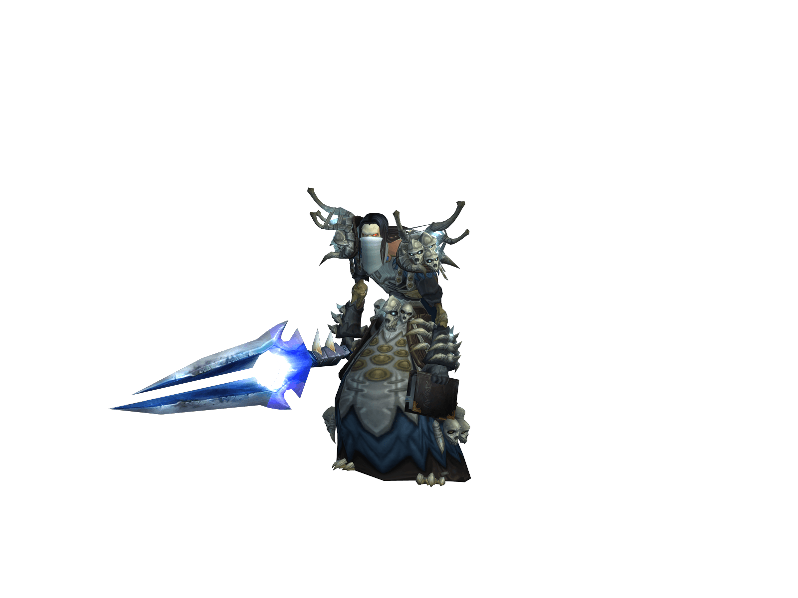 Full character render of Combulol